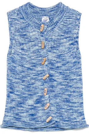Baserange Drip gilet