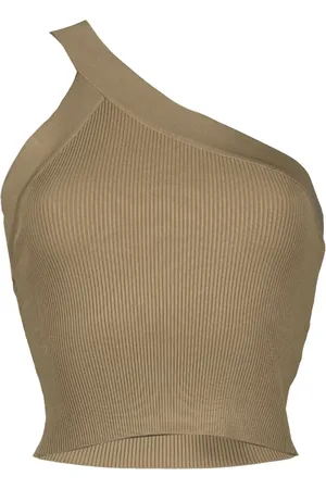 IRO Asymmetrische top
