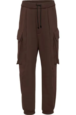 Dsquared2 Trainingsbroek met trekkoord