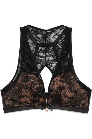 Marlies Dekkers Bh met print