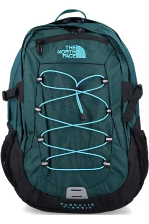 The North Face Borealis Classic 29 L rugzak