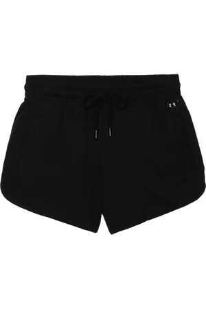 Zadig & Voltaire Trainingsshorts