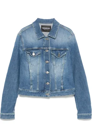 Dondup Denim jack