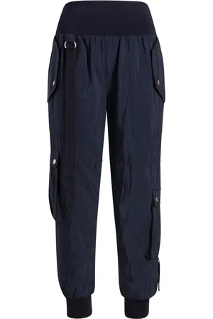 Cinq A Sept Broek