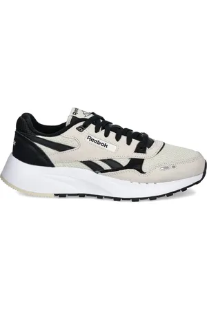Reebok Classic Leather 2400 sneakers
