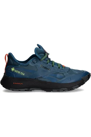 Reebok DMX Trail GTX sneakers