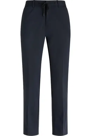 Boggi Milano Pantalon