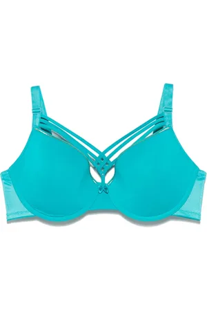 Marlies Dekkers Dame de Paris bh