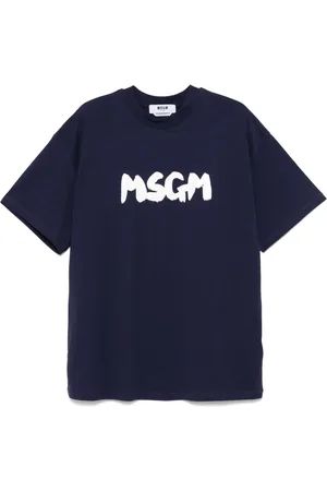 Msgm T