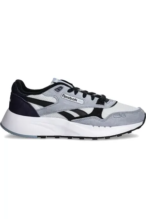 Reebok Classic leren 2400 sneakers