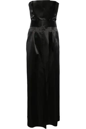 Serafini Duchesse maxi