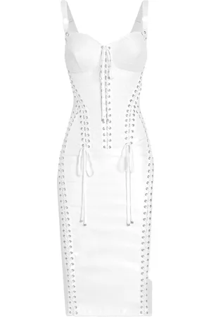 Dolce & Gabbana Midi
