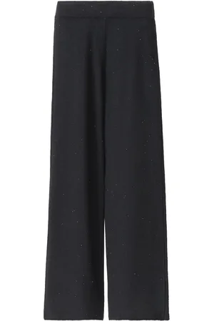 Fabiana Filippi Broek met spikkels