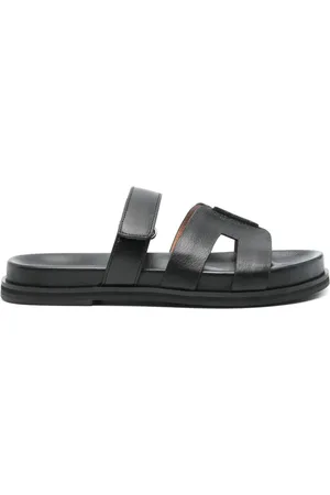 Bibi Lou Mindy sandalen