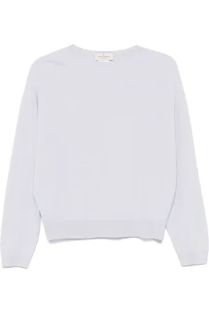 BRUNO MANETTI Kasjmier top