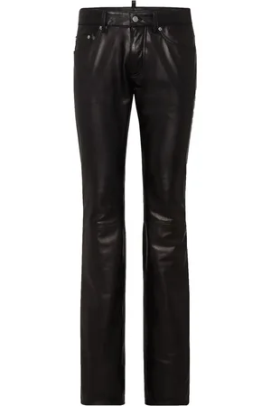 Dsquared2 Skinny broek