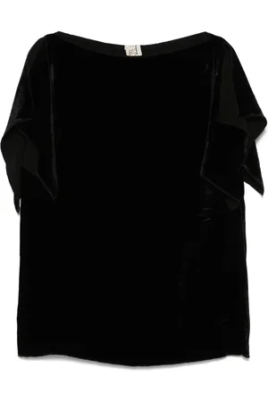 Baserange Olin top
