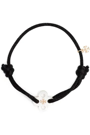 Tory Burch Kira Clover armband