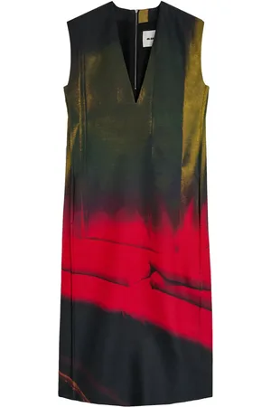 Jil Sander Midi