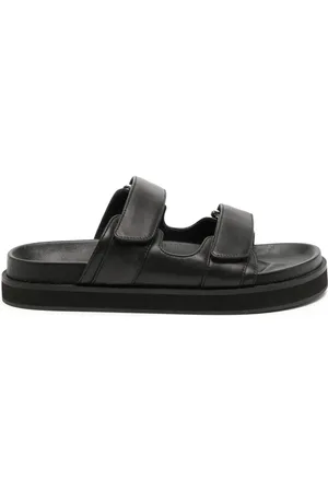 SENSO Zana I sandalen
