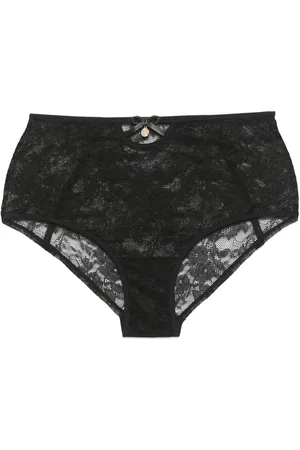 Marlies Dekkers Slip met print