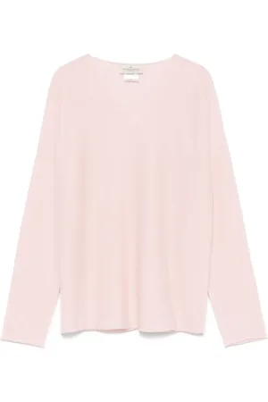 BRUNO MANETTI Kasjmier top