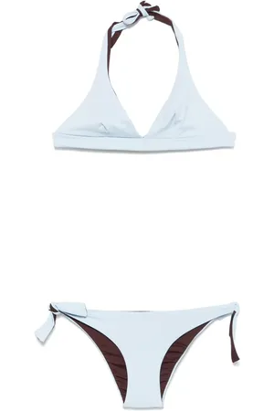 FISICO Omkeerbare bikini