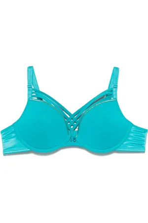 Marlies Dekkers Push