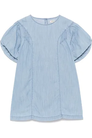 Bellerose Chambray mini