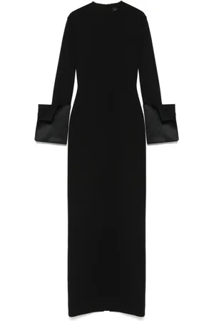 Solace Chloe maxi