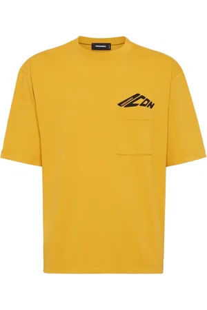 Dsquared2 T