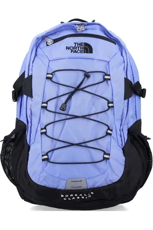 The North Face Borealis Classic 29 L rugzak