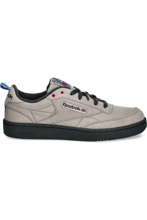 Reebok Club C 85 sneakers