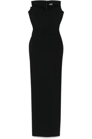 Solace Malla maxi