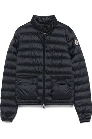 Moncler Lans jack