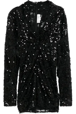 Victoria Beckham Mini