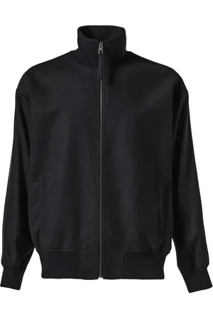 Loewe Jack met rits