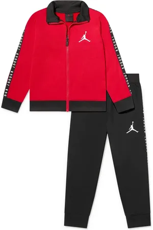 Jordan Air Jordan trainingspak
