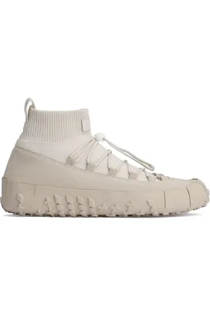 LEMAIRE Vibram sneakers