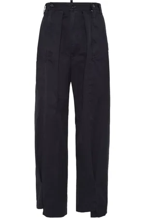 Dsquared2 Straight broek