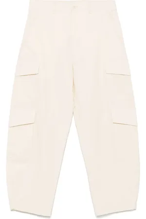 BARENA Carico Vion cargo broek