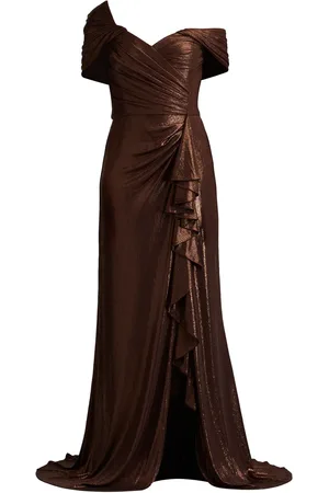 Tadashi Shoji Drea jurk