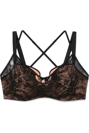 Marlies Dekkers Bh met print