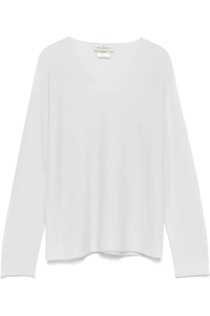 BRUNO MANETTI Kasjmier top