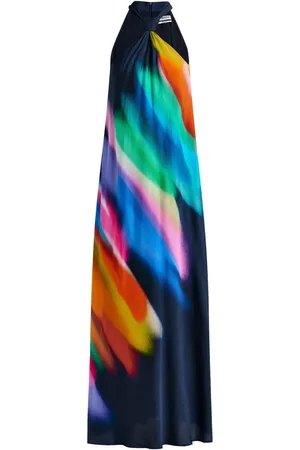Essentiel Antwerp Halinki maxi