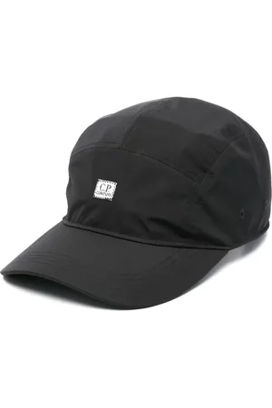 C.P. Company Chrome R pet