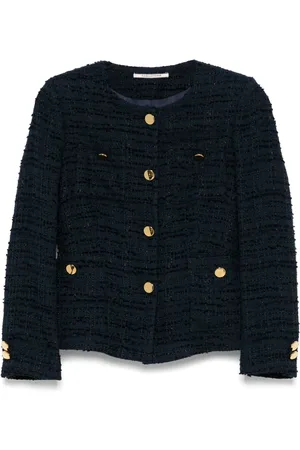 TAGLIATORE Beverly jack