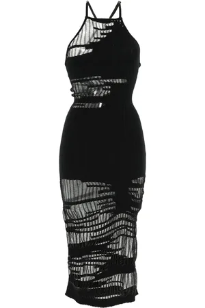 Cult Gaia Nodin midi