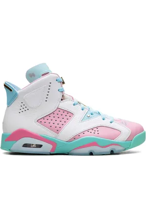 Jordan Air 6 "Doernbecher Freestyle