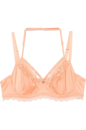 Marlies Dekkers Carita bh